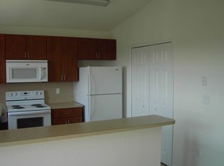 22701 SW 88th Pl UNIT 206, Cutler Bay, FL 33190
