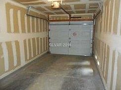 5th image of 7554 Violet Vista Ave Unit 101