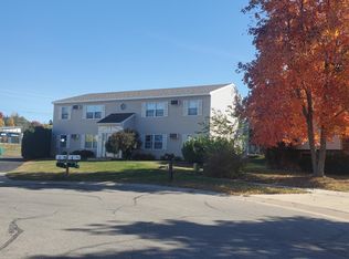 729 32nd Ct NE #1, Rochester, MN 55906