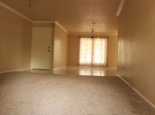 7711 Callaghan Rd APT 104, San Antonio, TX 78229