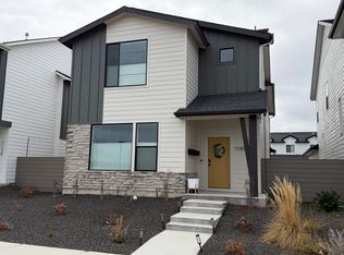 7185 W Sugarwood St, Boise, ID 83709