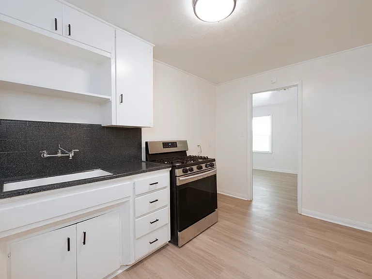 317 Babb Dr #1 — Photo 6