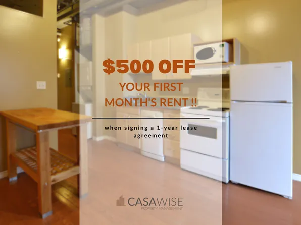 10024 Jasper Ave NW, Edmonton, AB