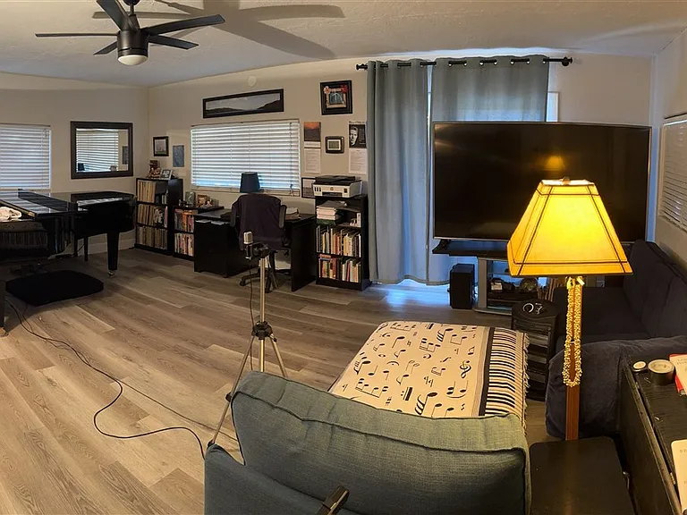 800 Lacebark St — Photo 8