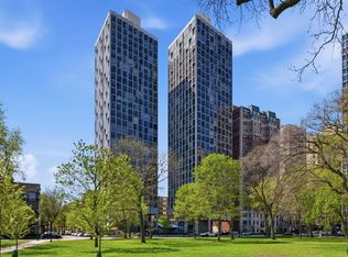 345 W Fullerton Pkwy APT 2406, Chicago, IL 60614