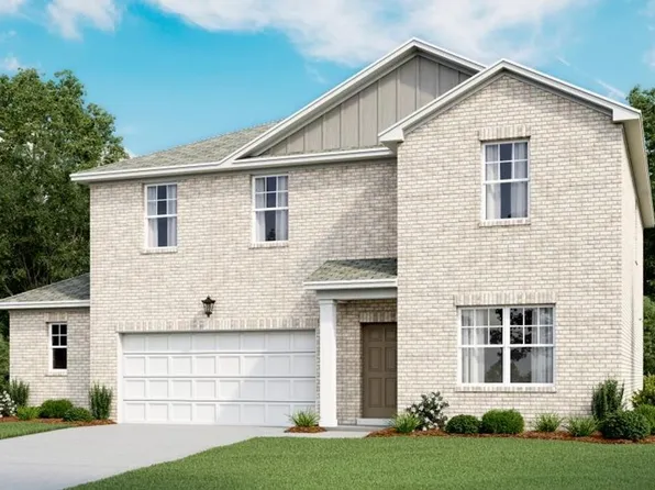 22 Elderbrook Ln, Edgecliff Village, TX 76134