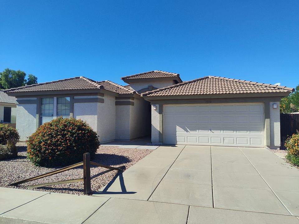 1st image of 15712 N 162nd Ln