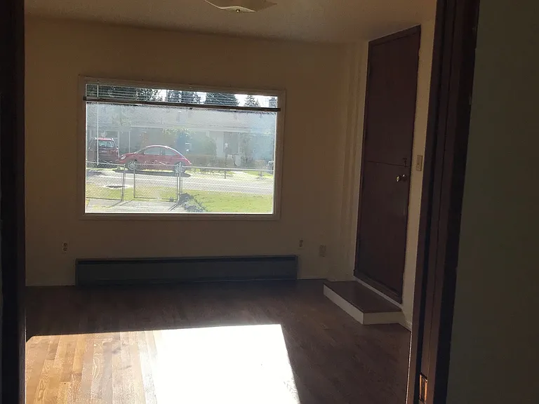126 NW 135th Pl — Photo 9