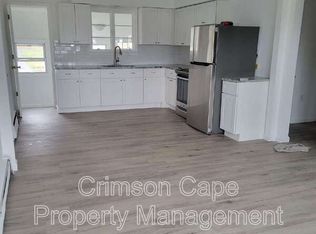 503 Smith St, Dunmore, PA 18512