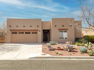 1010 Mountain Phlox Way, Bernalillo, NM 87004