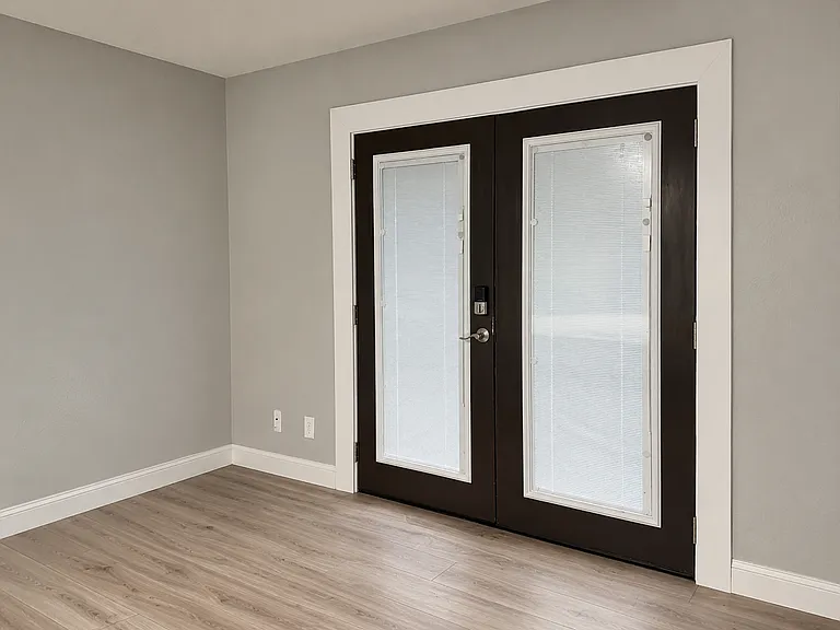 6425 Southpoint Dr #1 — Photo 5