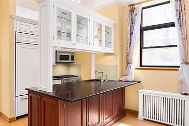 Rented by Town Residential