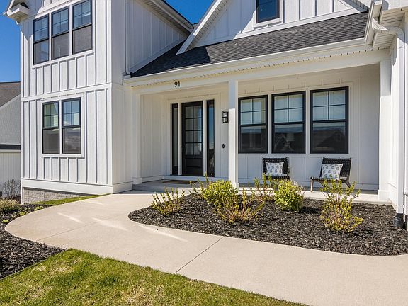 2nd image of 91 Vineyard Ridge Dr #13