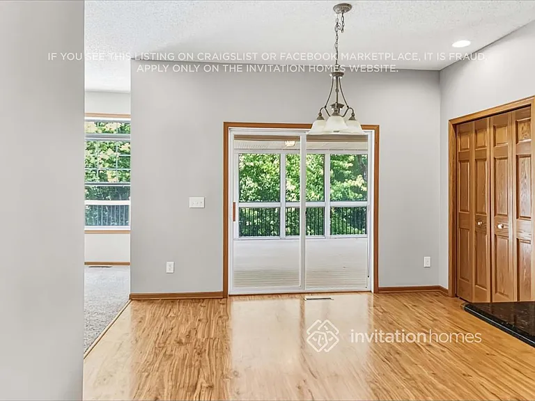 1168 Macey Way — Photo 13