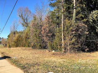 2454 Steele Creek Rd, Fort Mill, SC 29708