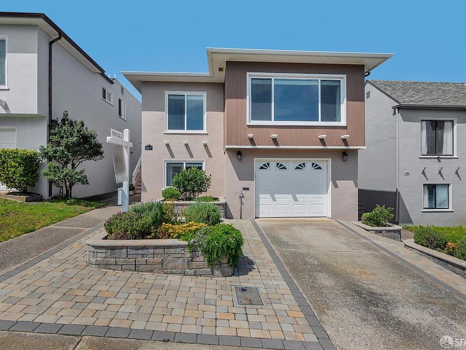 1st image of 269 Palisades Dr