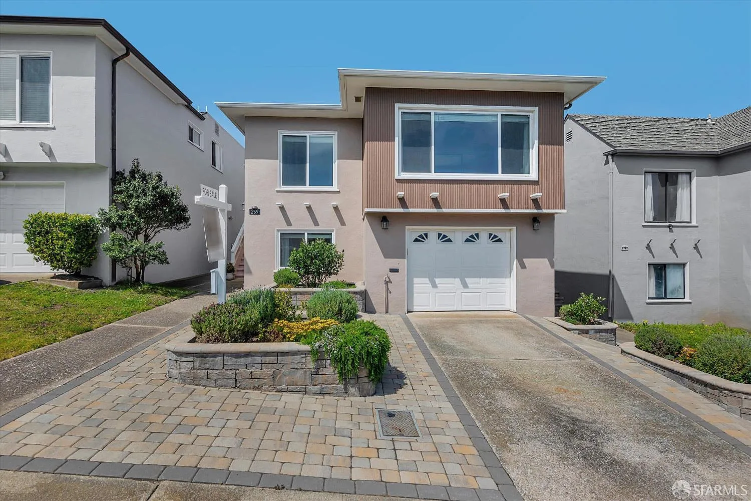 269 Palisades Dr photo 1