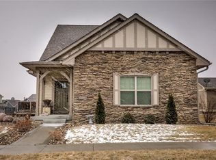 2111 SW 17th St, Ankeny, IA 50023