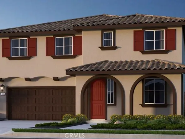 33201 Celadon Ave, Winchester, CA 92596