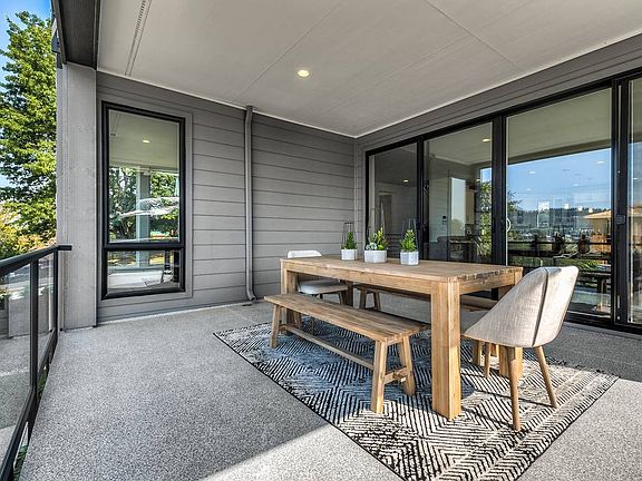 Residence L380