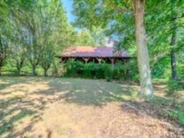 Moneta VA Real Estate - Moneta VA Homes For Sale | Zillow
