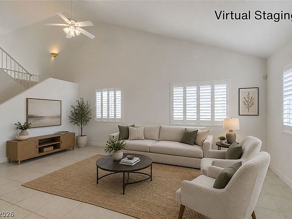 5th image of 9484 Corato St