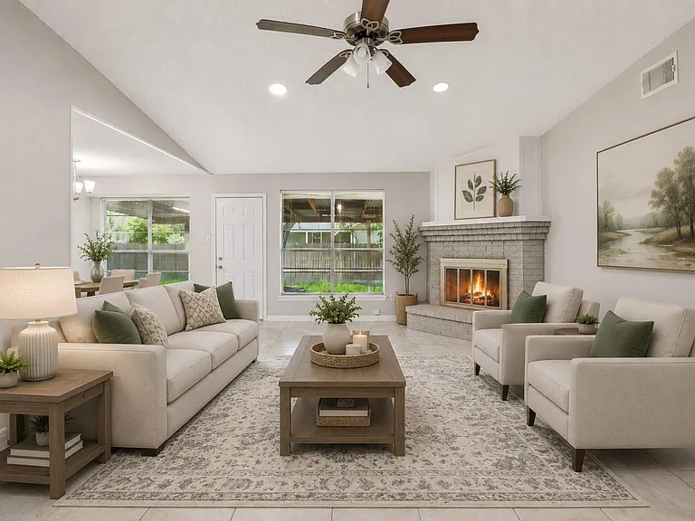 11503 Gnarlwood Dr — Photo 3