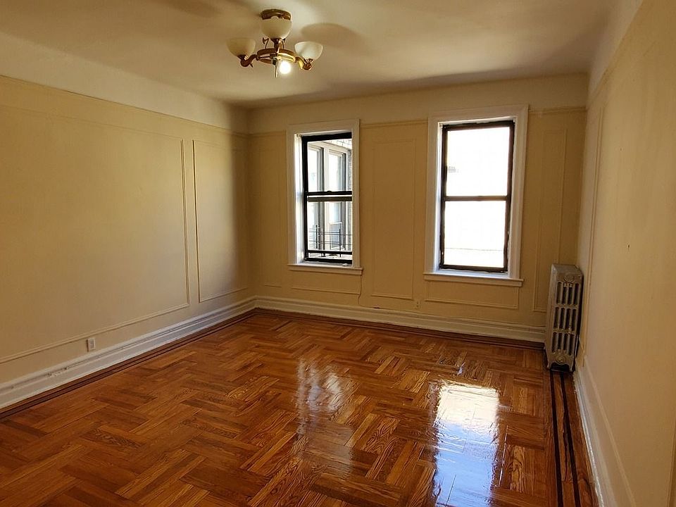 1st image of 680 E 235th St APT 6A