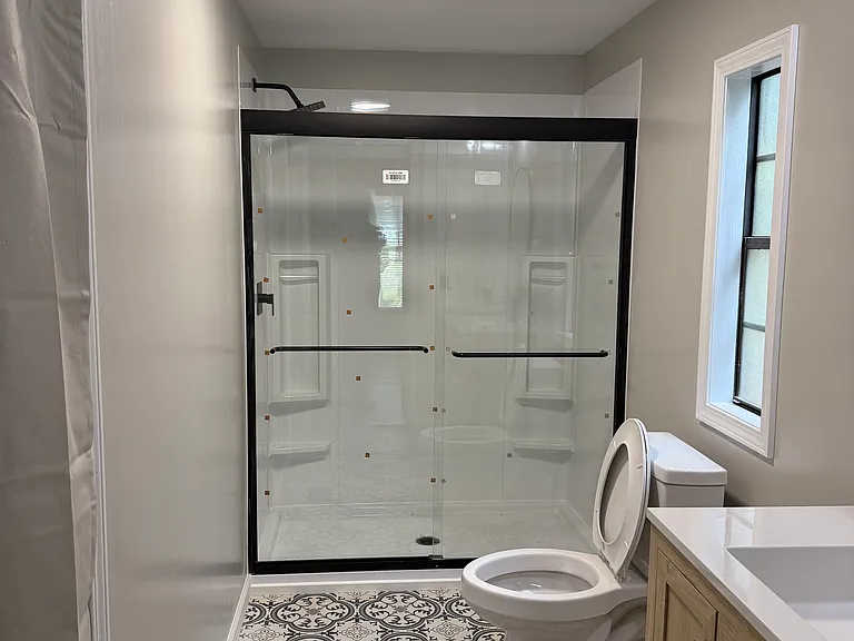 970 Whippoorwill Way — Photo 6
