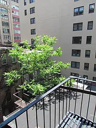 Rented by Mirador Real Estate