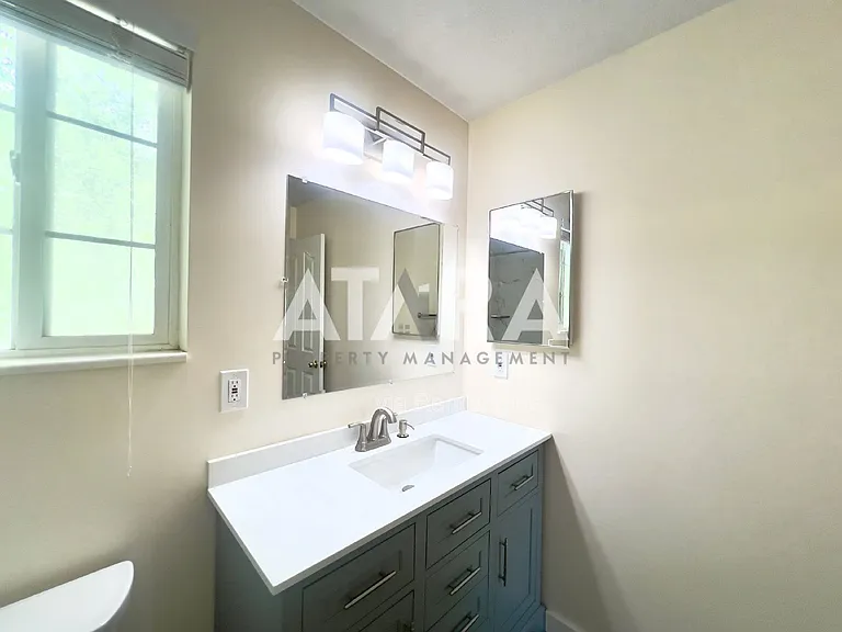 11837 S Sunrise View Dr — Photo 27