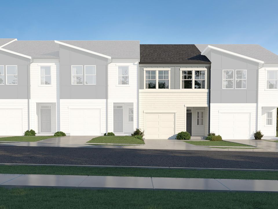 1st image of 3007 Vitner Dr