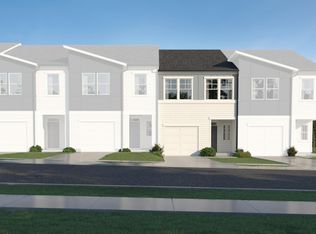 3007 Vitner Dr, Durham, NC 27704