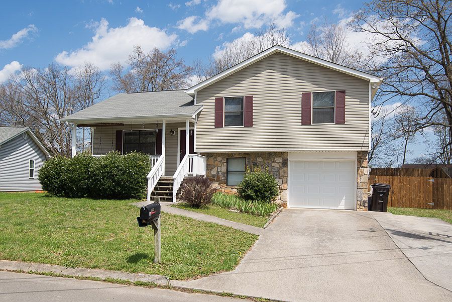 1st image of 1460 Waynesboro Ln