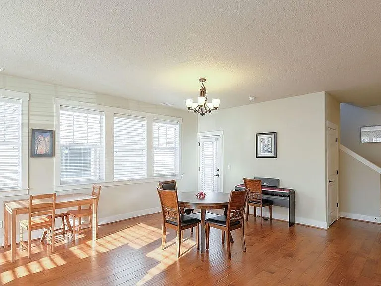 14635 NW Cosmos St — Photo 7