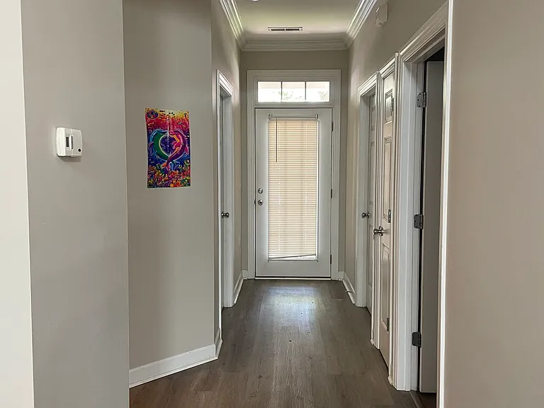 5118 Christian Dr #5118 — Photo 2