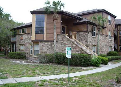 2nd image of 498 N Pin Oak 200 Pl