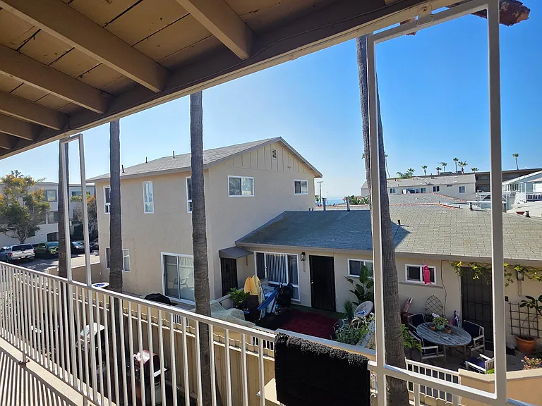4702 Mission Blvd #13 — Photo 2