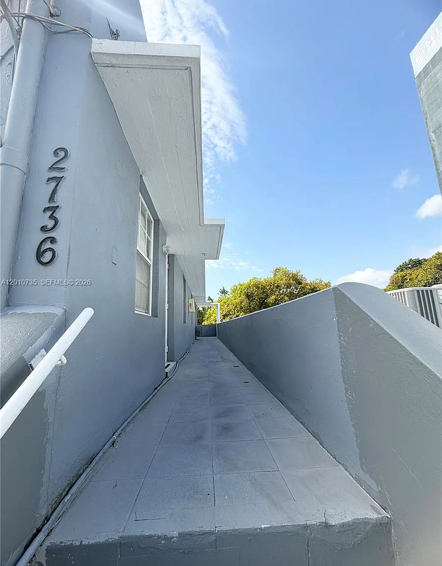 Millerdale — Photo 1