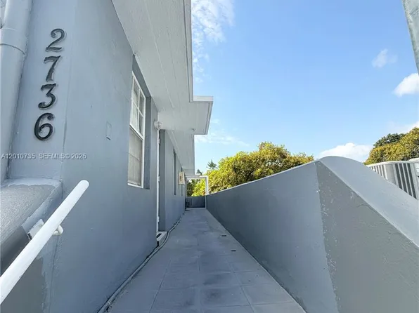2736 SW 22nd Ave #2, Miami, FL 33133