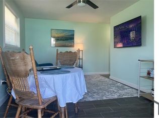 2328 S Daytona Ave #2, Flagler Beach, FL 32136