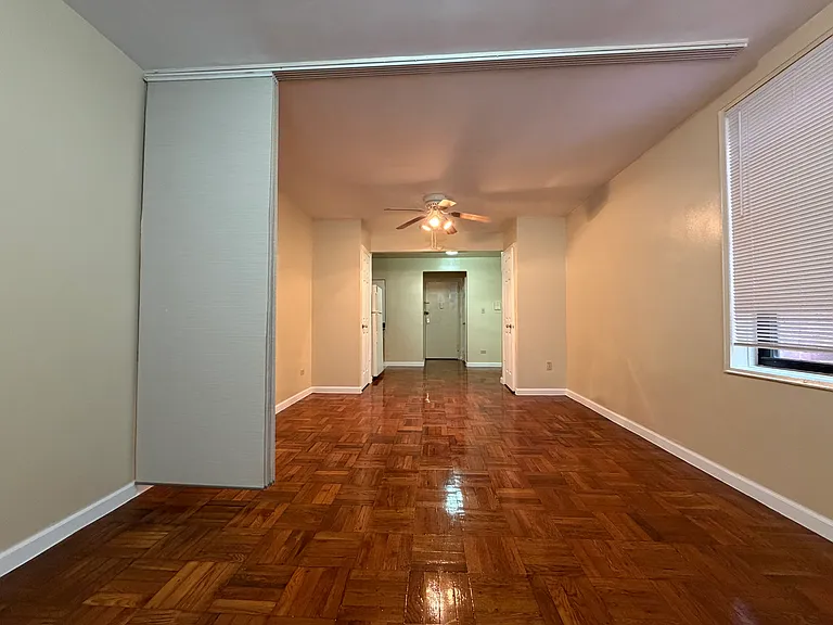 88-25 148th St #1G — Photo 2