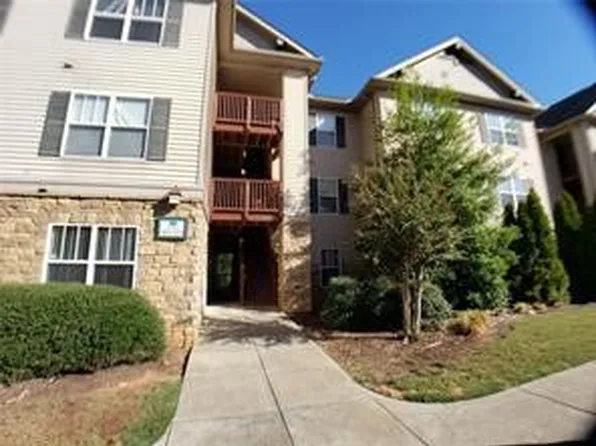 511 Harts Cove Way, Seneca, SC 29678