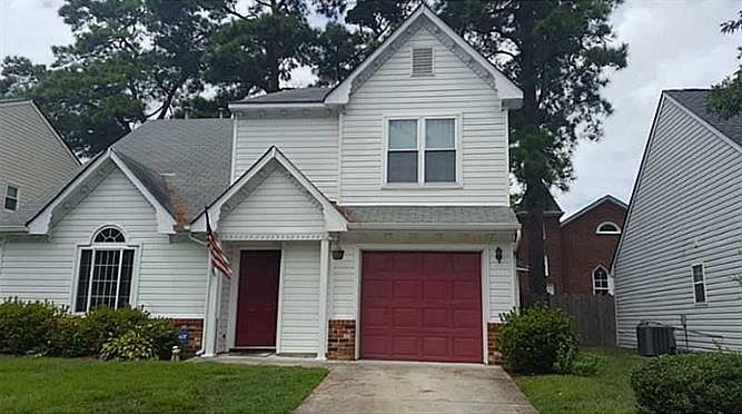 1st image of 47 Centre Port Cir