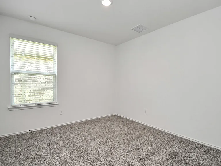 24430 Elmwood Falls Dr — Photo 17