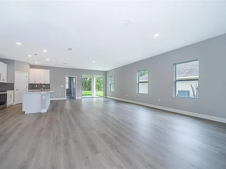 5574 SW 128th Pl — Photo 7