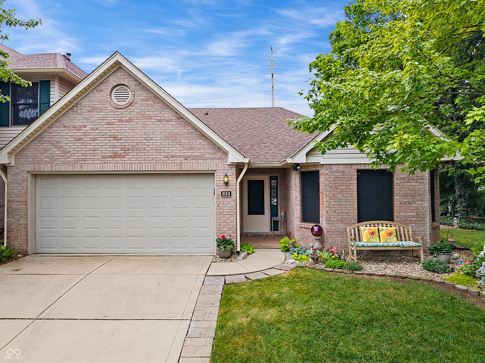 1st image of 823 Jordan Dr