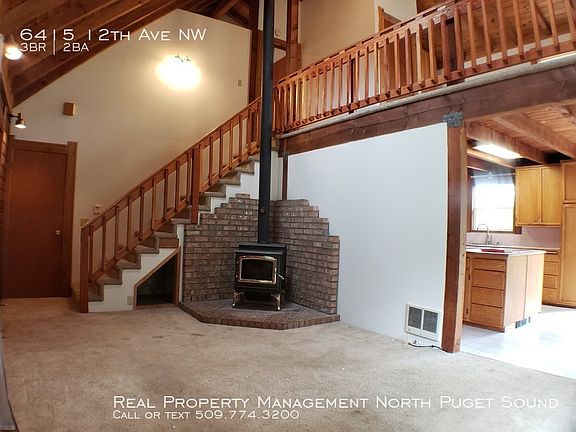 3rd image of 6415 12th Ave NW