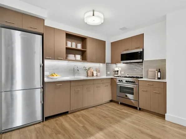 145 Clinton Street image 1 of 11