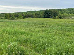 9 Stream View Dr, Waterville, ME 04901